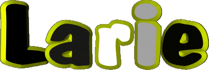 Larie L FEMMINILE - Francia Nome 