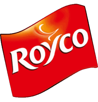 Royco Sopa Comida 