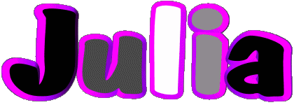 Julia J FEMENINO - Francia Nombre 