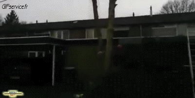 Fail En el trabajo GENTE Humor - Fun 