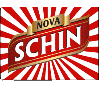 Schin Brasile Birre Bevande 