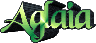 Aglaia A FEMININE - Germany First Names 