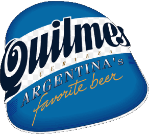 Quilmes Argentina Beers Drinks 
