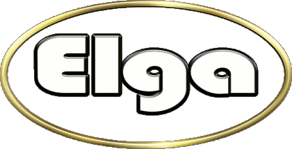 Elga E FEMININE - France First Names 