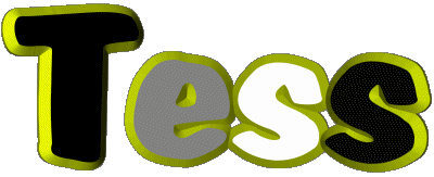 Tess T FEMININE - France First Names 