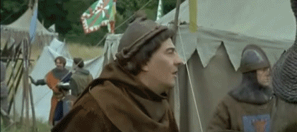 Merci à dieu ...-Merci à dieu ... Les Visiteurs Les Visiteurs Películas Francia Multimedia 