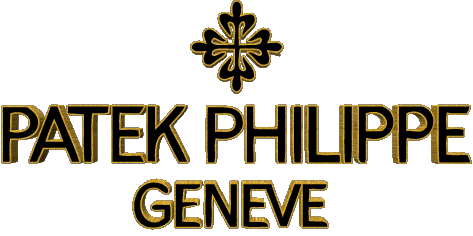 Patek Philippe Montres Mode 