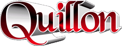 Quillon Q MASCULIN - UK - USA Prénoms 
