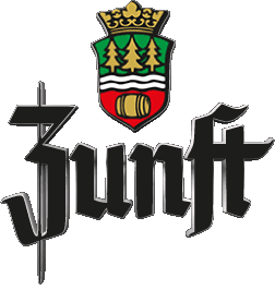 Zunft Germania Birre Bevande 