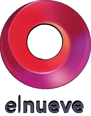 El Nueve Argentina Canales - TV Mundo Multimedia 