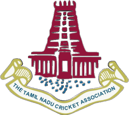 Tamil Nadu Inde Cricket Sports 