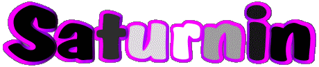Saturnin S MASCULINE - France First Names 
