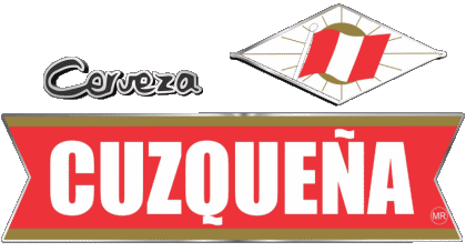 Cuzqueña Peru Beers Drinks 