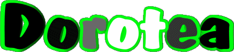 Dorotea D FEMMINILE - Italia Nome 