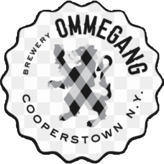 Ommegang USA Birre Bevande 