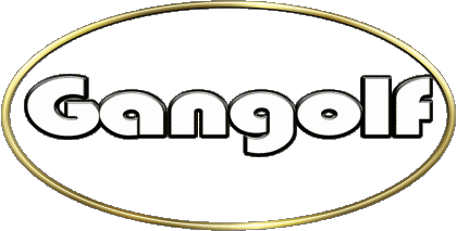 Gangolf G MASCULINO - Alemania Nombre 