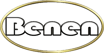 Benen B MASCULINO - Francia Nombre 