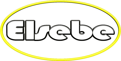 Elsebe E WEIBLICH - Deutschland Vorname 