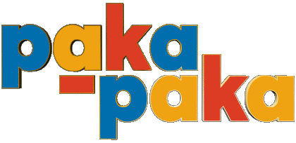 Pakapaka Argentina Canales - TV Mundo Multimedia 