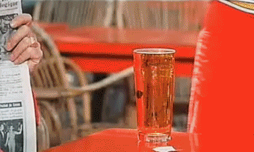 Les Fous du Stade - Vidéo Les Charlots Filme Frankreich Multimedia 