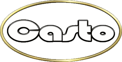 Casto C MASCULINO - España Nombre 