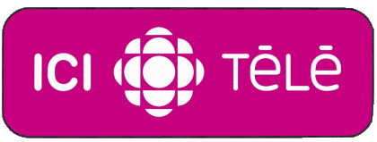 ICI TV Canada - Quebec Channels - TV World Multi Media 