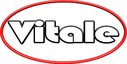 Vitale V MASCULINE - Italy First Names 