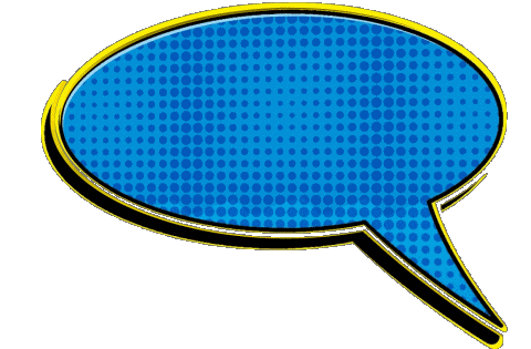 003 Grazie Italiano Mensajes 