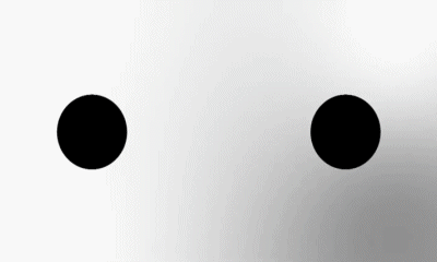 Jingle Pub 2015-2023 Paris Premiere Canales - TV Francia Multimedia 