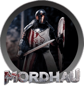 Icons Mordhau Videospiele Multimedia 