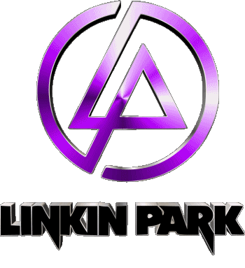 Linkin Park Rock USA Musica Multimedia 