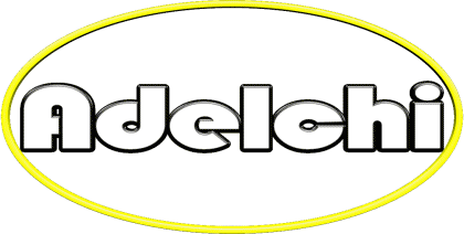 Adelchi A MASCULIN - Italie Prénoms 