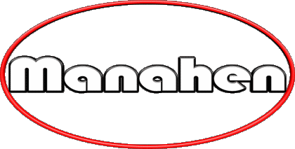 Manahen M MASCULIN - France Prénoms 