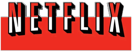 Netfix Informatique - Internet Multi Média 