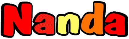 Nanda N FEMMINILE - Francia Nome 