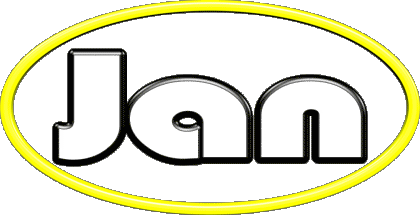 Jan J MASCHIO - Francia Nome 