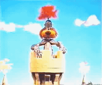 Video Serie 03 Loeki de Leeuw Cartoons TV - Movies Multi Media 