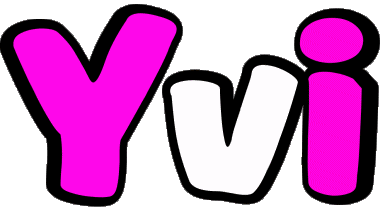 Yvi Y MASCHIO - Francia Nome 