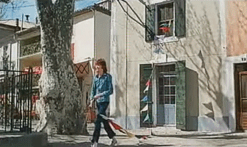 Les Fous du Stade - Vidéo Les Charlots Filme Frankreich Multimedia 