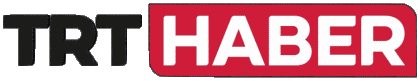 TRT Haber Turkey Channels - TV World Multi Media 