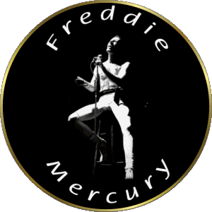 Queen Pop Rock Musique Multi Média 