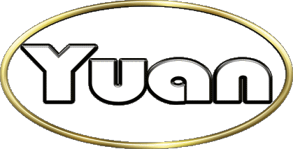 Yuan Y MASCULINO - Francia Nombre 