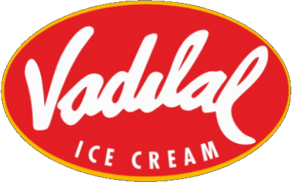 Vadilal Eis Essen 