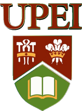 UPEI Panthers Atlantic University Sport Canada - Universités Sports 