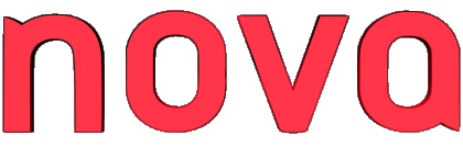 Nova España Canales - TV Mundo Multimedia 