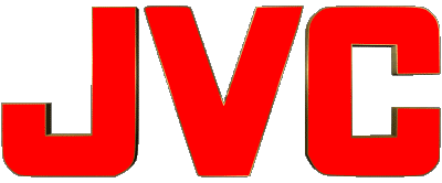JVC Vidéo TV - Matériel Multi Média 
