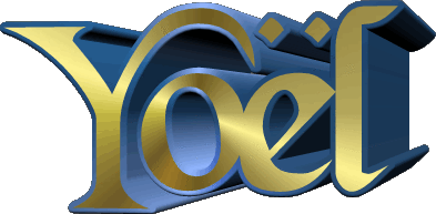 Yoël Y MASCULIN - France Prénoms 