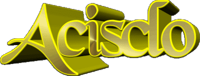 Acisclo A MASCULINE - Spain First Names 