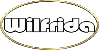 Wilfrida W FEMENINO - Francia Nombre 