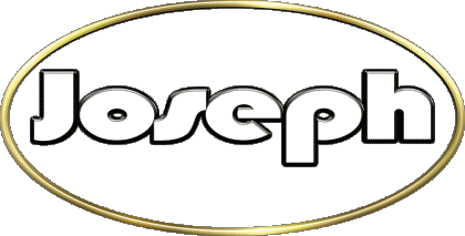 Joseph J MASCULIN - France Prénoms 